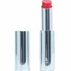 Lip 02 Ruby Red 2,5 g