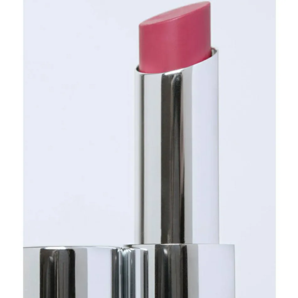 Lip 24 Tulip Berry 2,5 g