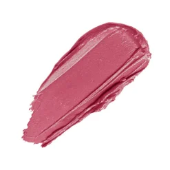 Lip 24 Tulip Berry 2,5 g