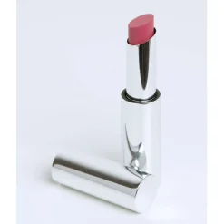 Lip 24 Tulip Berry 2,5 g