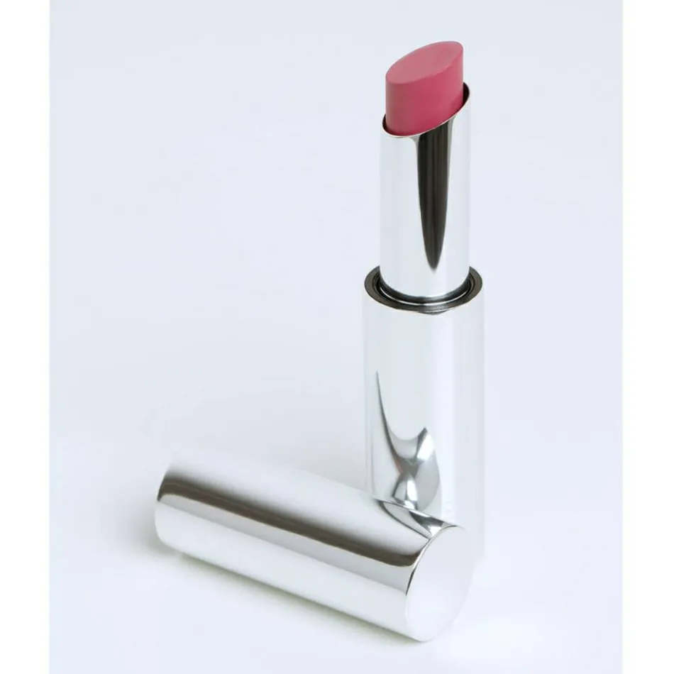 Lip 24 Tulip Berry 2,5 g