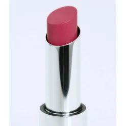 Lip 24 Tulip Berry 2,5 g