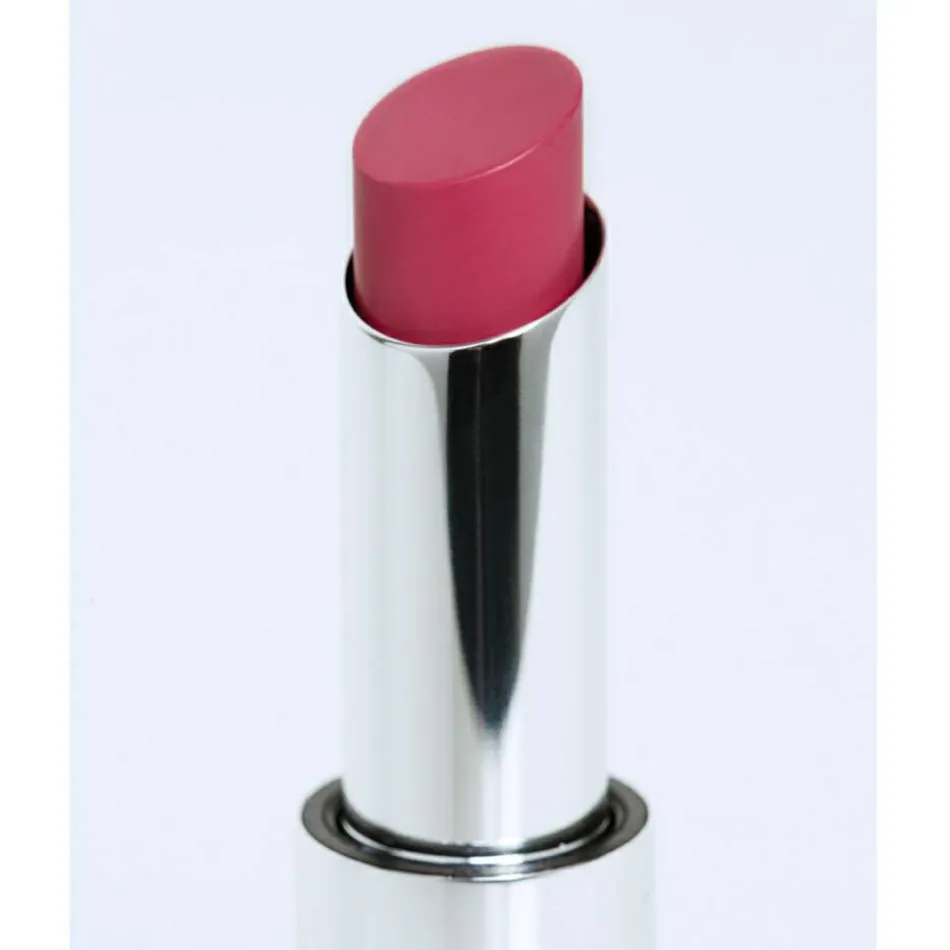 Lip 24 Tulip Berry 2,5 g
