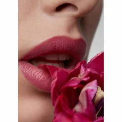 Lip 24 Tulip Berry 2,5 g