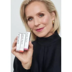 Lip 24 Tulip Berry 2,5 g