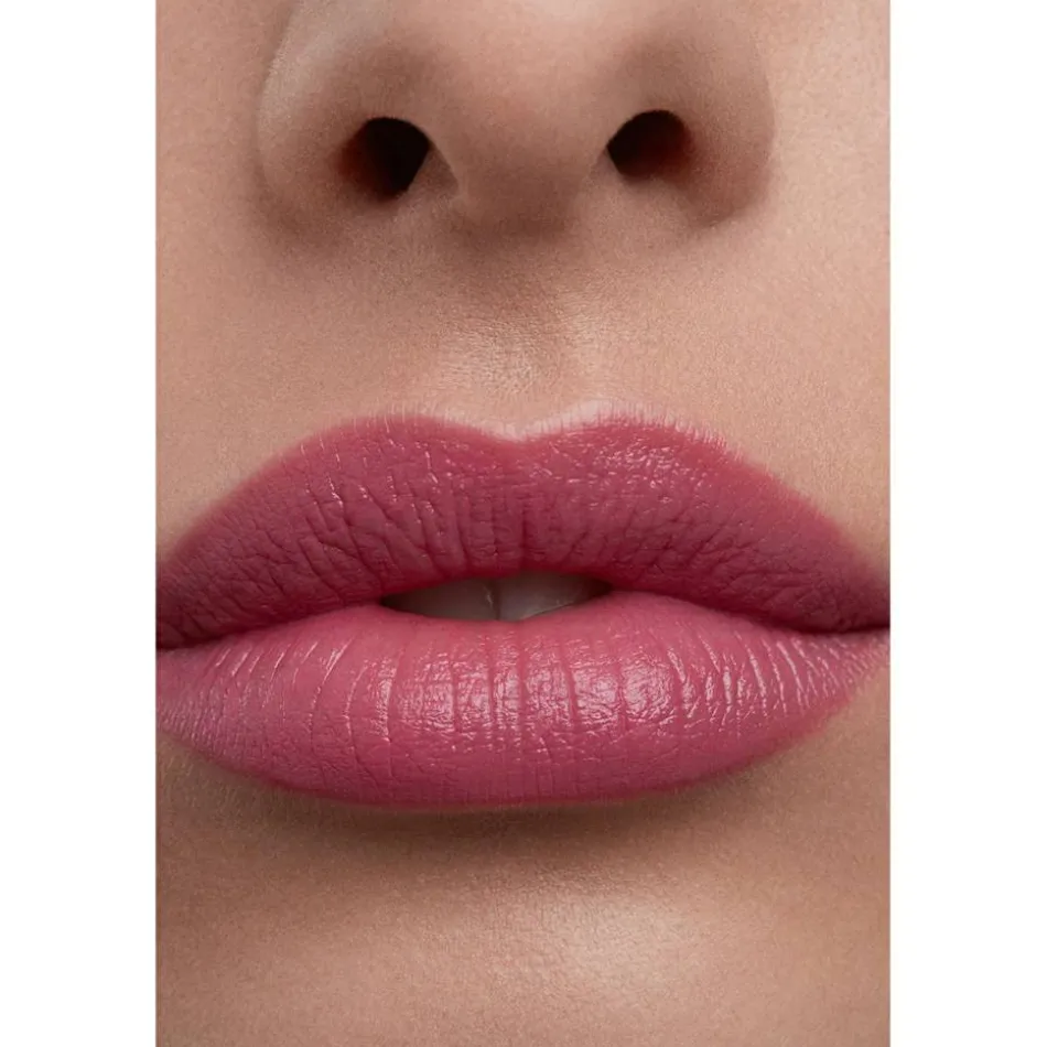 Lip 24 Tulip Berry 2,5 g