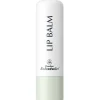 Lip Balm 4,8 g