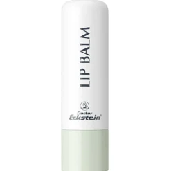 Lip Balm 4,8 g