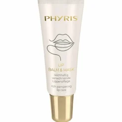LIP BALM & MASK 10 ml