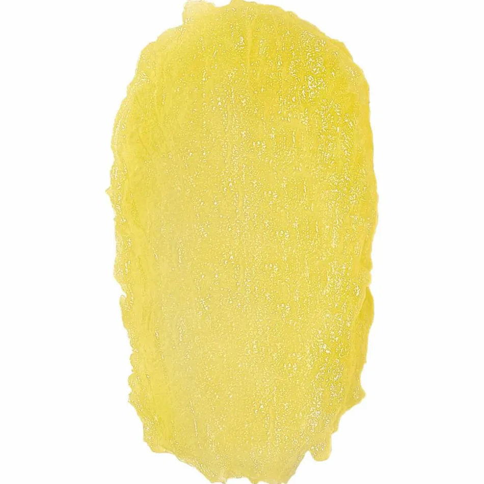 Lip Balm 15 ml