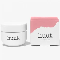 Lip Balm 15 ml