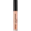 Lip Balm 3,9 ml