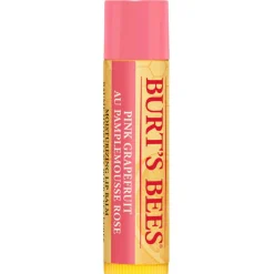 Lip Balm Pink Grapefruit Refill 4,25 g