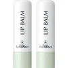 Lip Balm Set