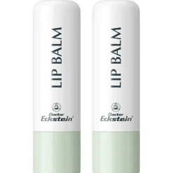 Lip Balm Set