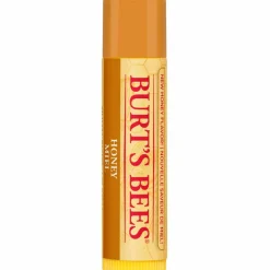 Lip Balm Stick Honey Refill 4,25 g