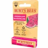 Lip Balm Watermelon 4,25 g