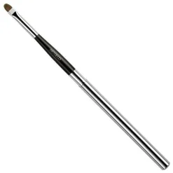 Lip Brush Premium 1 Stück