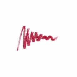 Lip Crayon