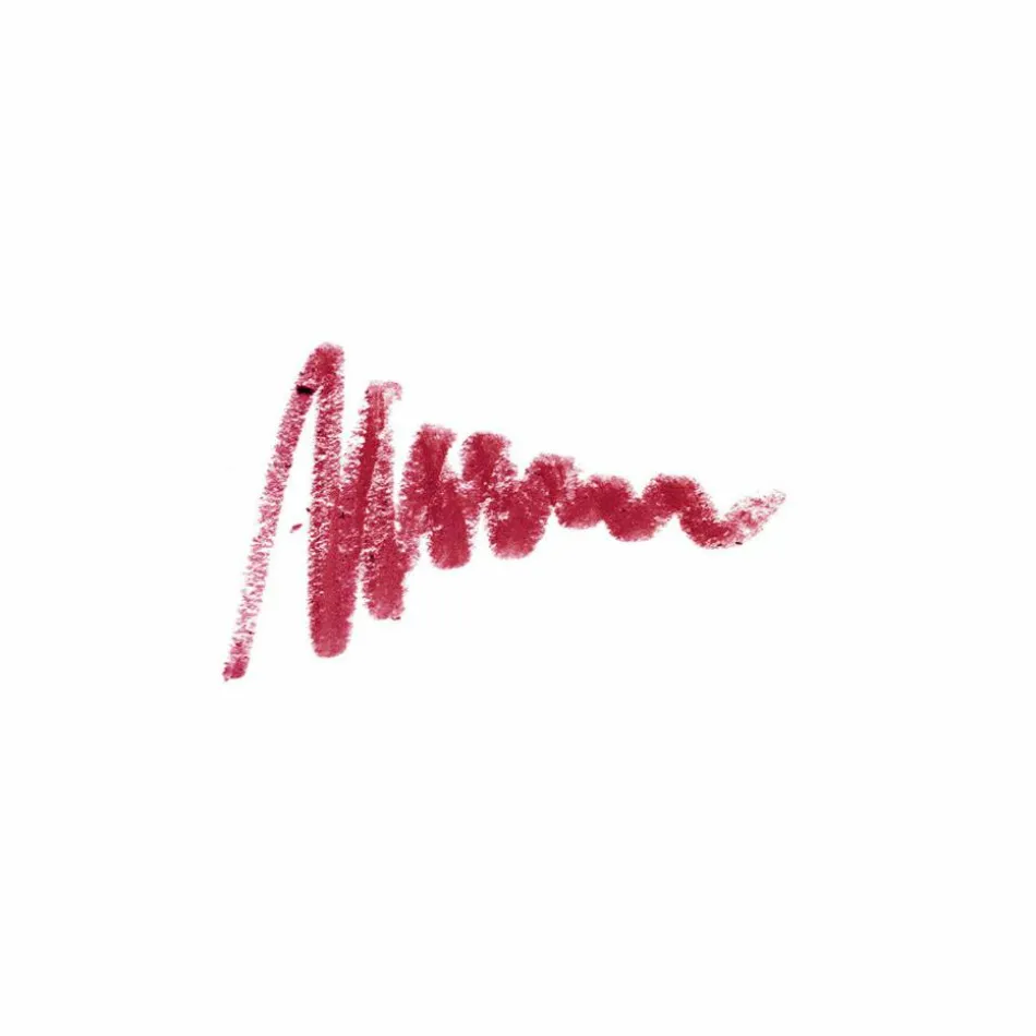 Lip Crayon