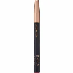 Lip Crayon