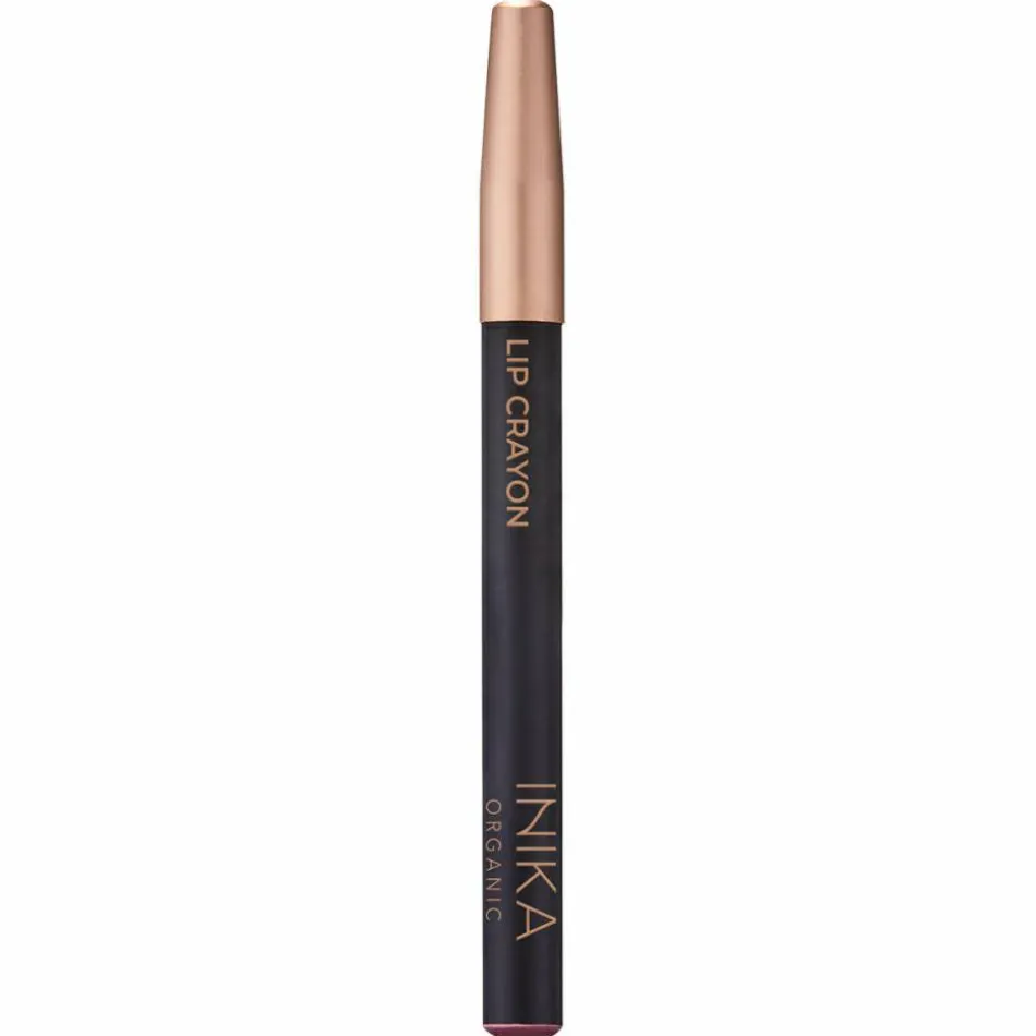 Lip Crayon
