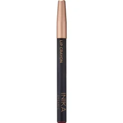 Lip Crayon