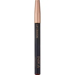 Lip Crayon