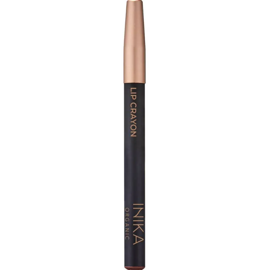 Lip Crayon