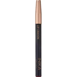 Lip Crayon