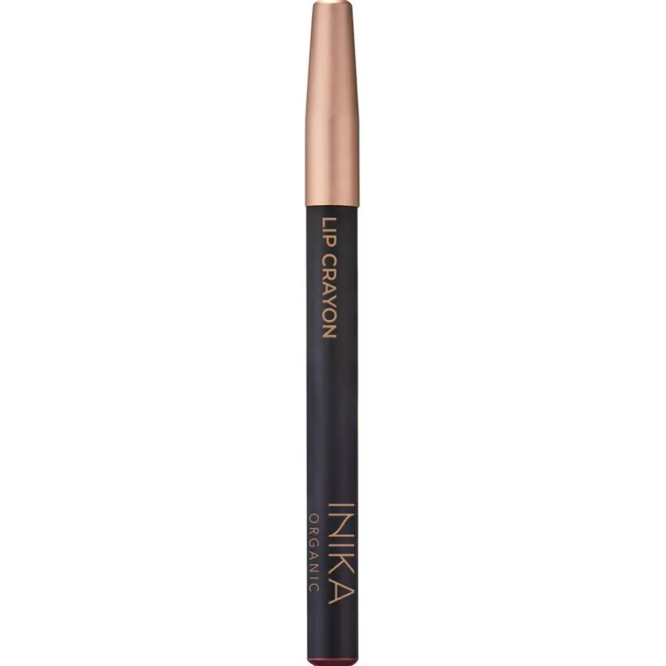 Lip Crayon