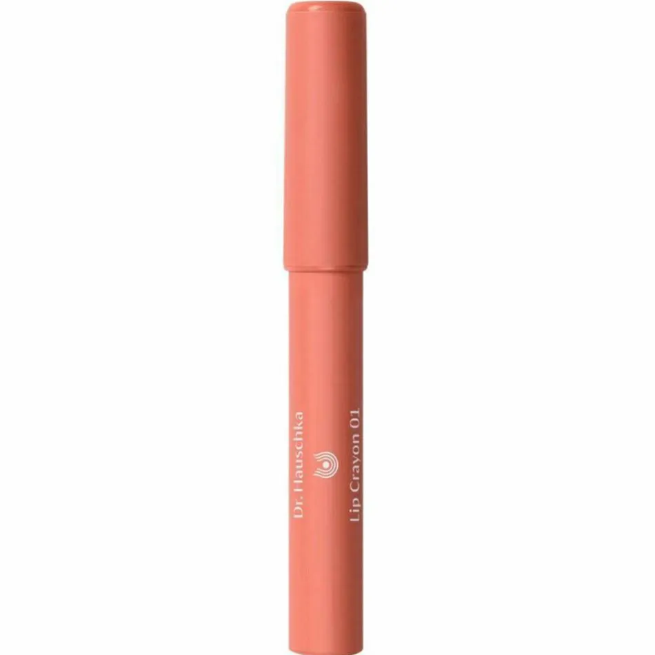 Lip Crayon Lippenstift
