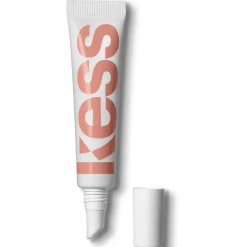 Lip Gloss Off Duty SPF 15 7 g