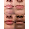 Lip Gloss SPF 50 Glossy 15 ml