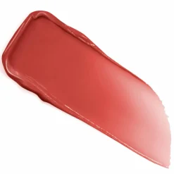Lip Idôle Butterglow Glowy Color Balm
