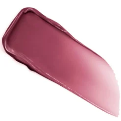 Lip Idôle Butterglow Glowy Color Balm