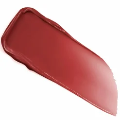 Lip Idôle Butterglow Glowy Color Balm