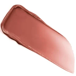 Lip Idôle Butterglow Glowy Color Balm