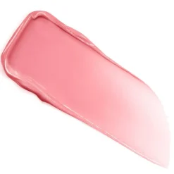 Lip Idôle Butterglow Glowy Color Balm