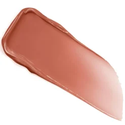 Lip Idôle Butterglow Glowy Color Balm