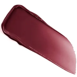 Lip Idôle Butterglow Glowy Color Balm