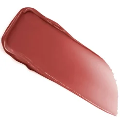 Lip Idôle Butterglow Glowy Color Balm