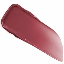 Lip Idôle Butterglow Glowy Color Balm