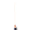 Lip Line Definer 00 translucent, Inhalt 1,14 g