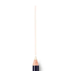 Lip Line Definer 00 translucent, Inhalt 1,14 g