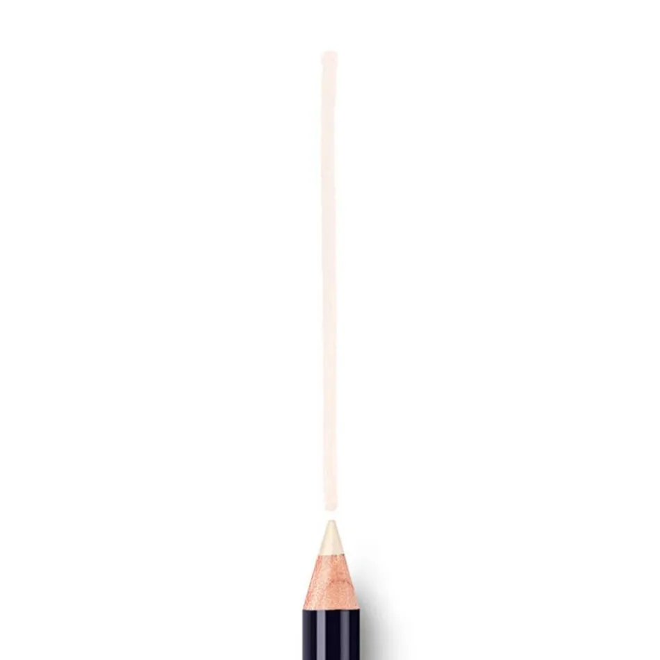 Lip Line Definer 00 translucent, Inhalt 1,14 g