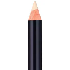 Lip Line Definer 00 translucent, Inhalt 1,14 g