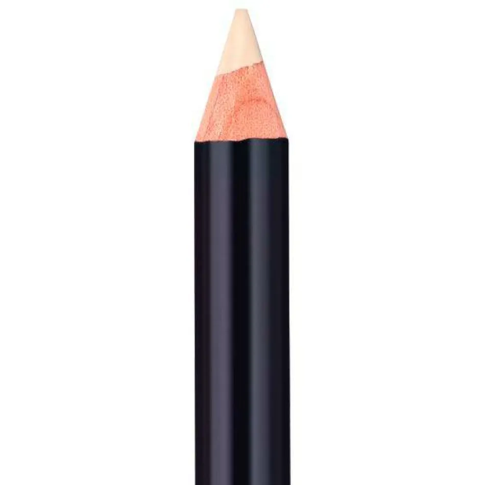 Lip Line Definer 00 translucent, Inhalt 1,14 g