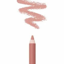 Lip Liner