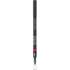 Lip Liner